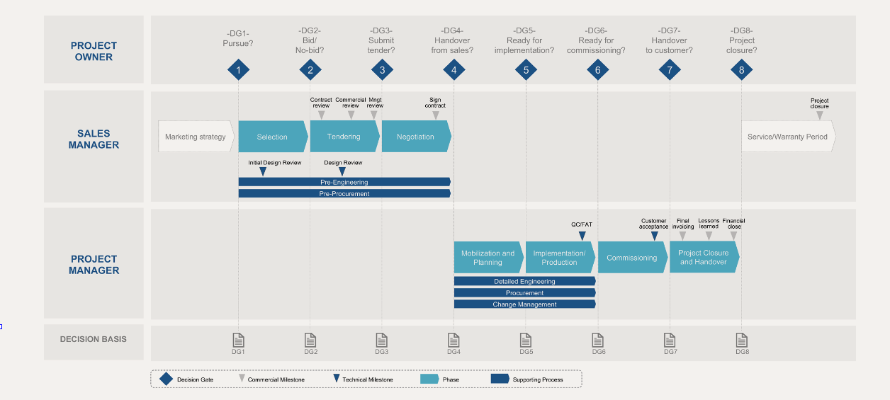 Screenshot 2025-08-18 at 14.47.13 Screenshot 2025-08-18 at 14.47.13