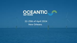 Oceanic Network