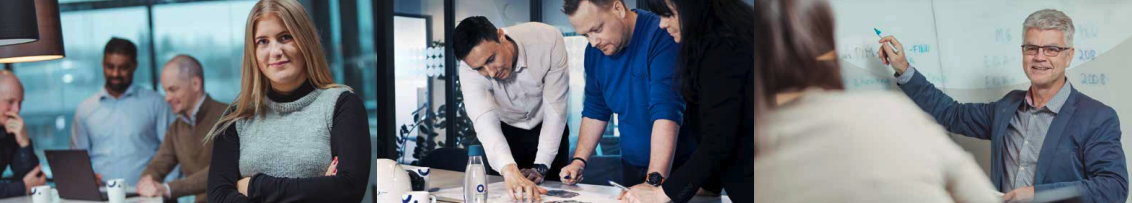 Your project, our expertise. Your project, our expertise.